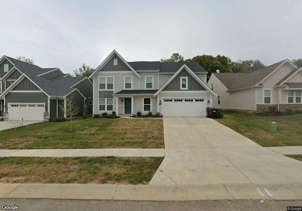 10517 Vista View Dr, Louisville, KY 40291 - photo 1