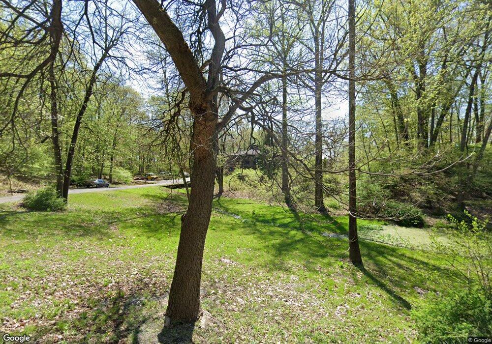 24 College Hill Rd, Montrose, NY 10548 - photo 1