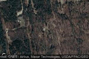 465 Norton Hill Rd, Strong, ME 04983