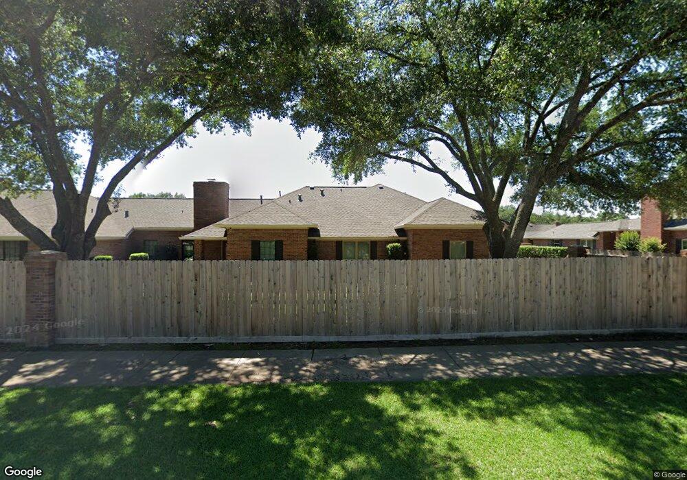 207A Skyview Terrace unit 101, Friendswood, TX 77546 - photo 1