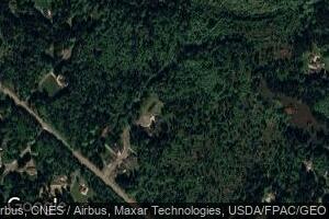 14331 Kayak Point Rd Unit lot 1, Stanwood, WA 98292