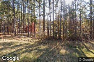 1030 Indian Bend Dr, Rutledge, GA 30663