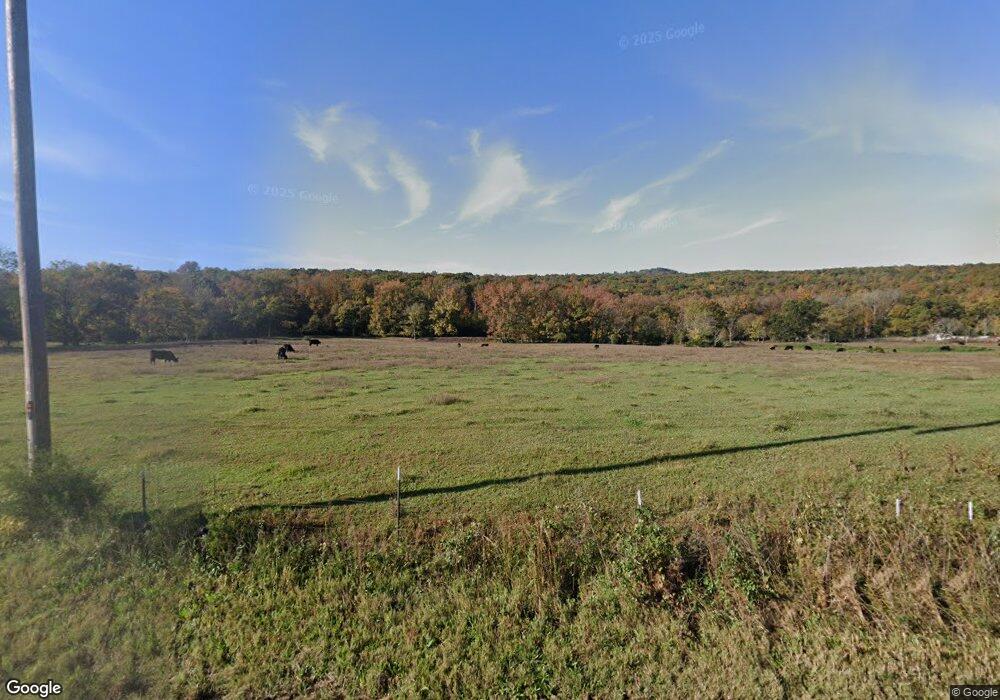 3127 Arkansas 16, Elkins, AR 72727 - photo 1