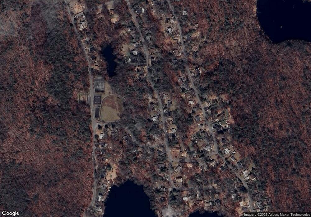 22 Paul St, Danbury, CT 06810 - photo 1