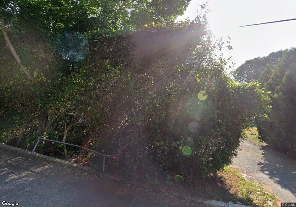 75 Wright Ave, Wakefield, RI 02879 - photo 1