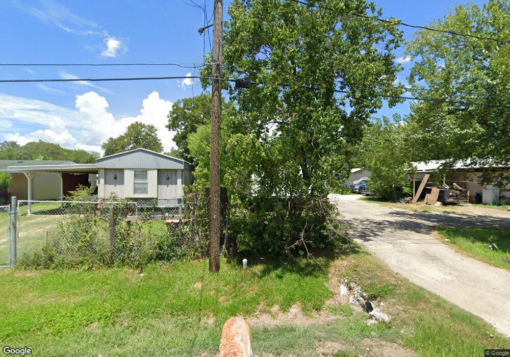 13735 Muscatine St, Houston, TX 77015 - photo 1
