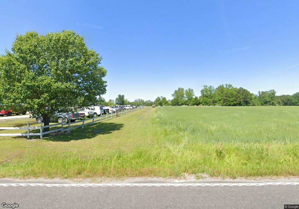 10562 W Highway 19, Loris, SC 29569 - photo 1