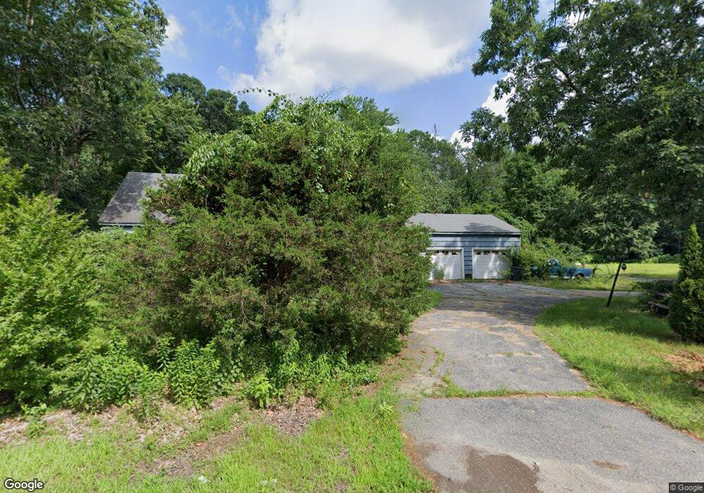 11 Cutler Rd, Litchfield, NH 03052 - photo 1