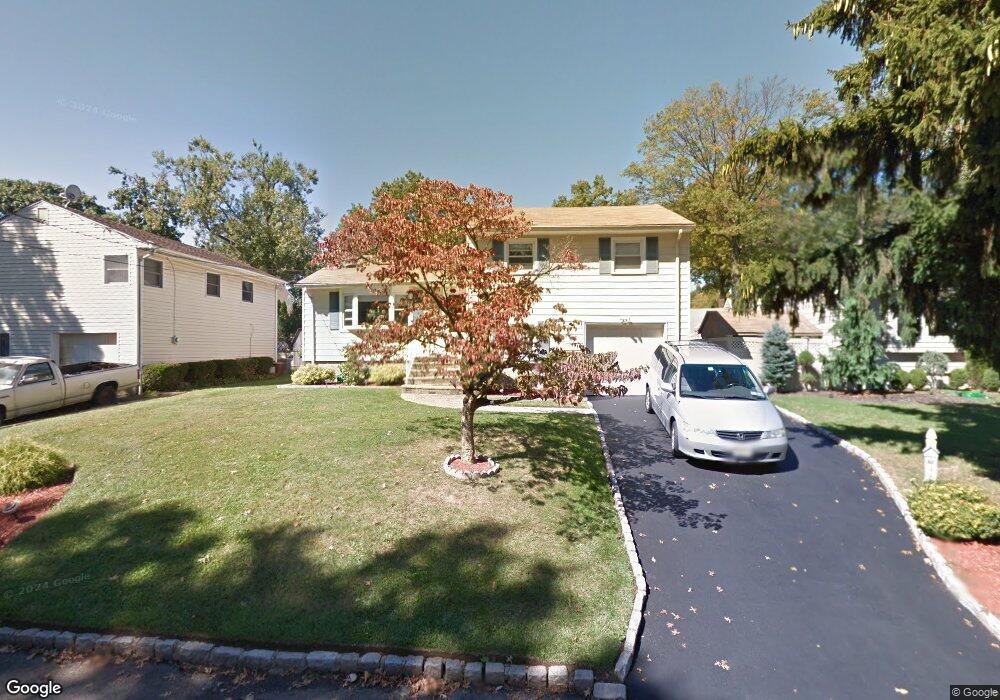 48 Post Rd, Clark, NJ 07066 - photo 1