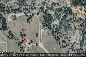 10 Sundance Kid Cir, Sundance, WY 82729