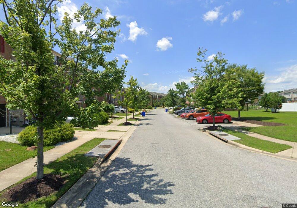 0 Oyster Reef Place unit 1009528076, Saint Charles, MD 20602 - photo 1