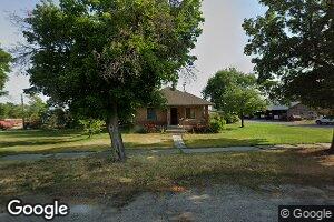 304 W Main St, Richmond, UT 84333