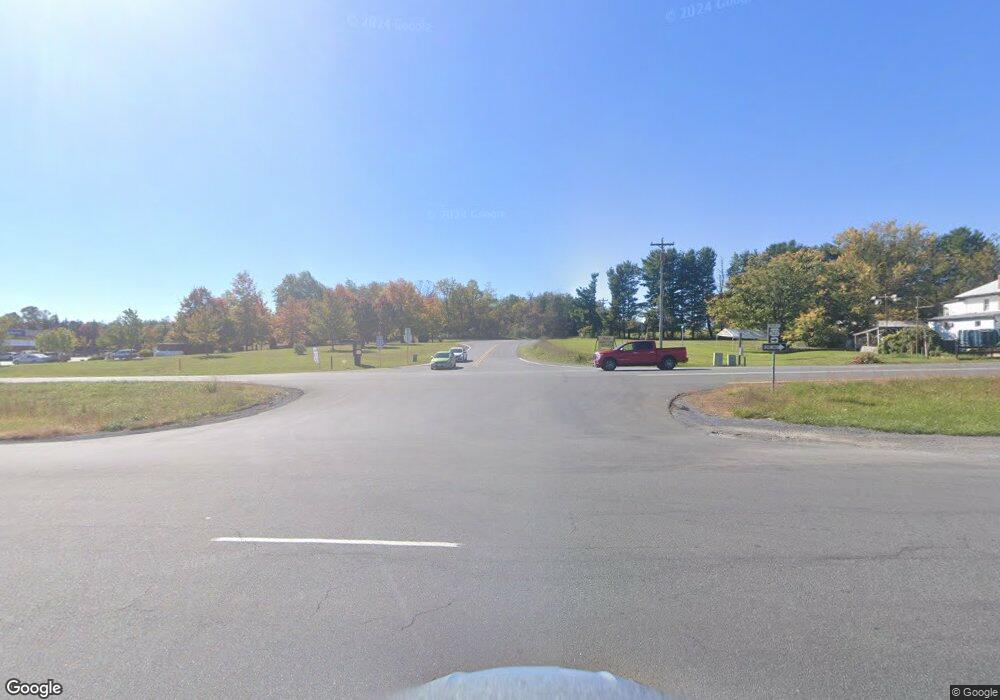 14 Reynolds Rd, Cross Junction, VA 22625 - photo 1