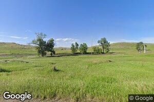 1664 Ulm Rd, Clearmont, WY 82835