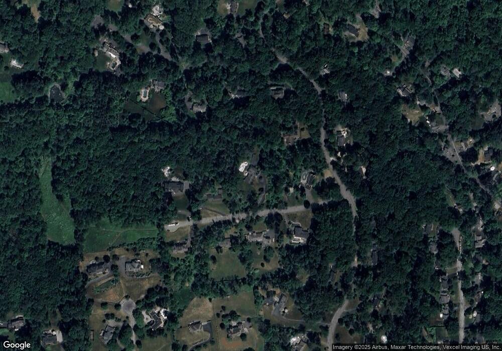 3 Robert Rd, Mendham, NJ 07945 - photo 1