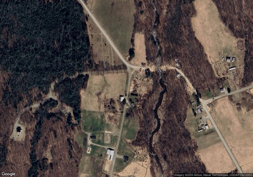 11 Old Dock Rd, Albion, ME 04910 - photo 1