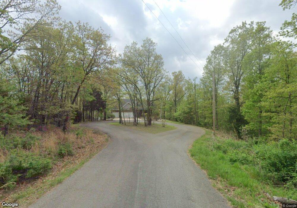 -- McManigal Place, Bella Vista, AR 72715 - photo 1