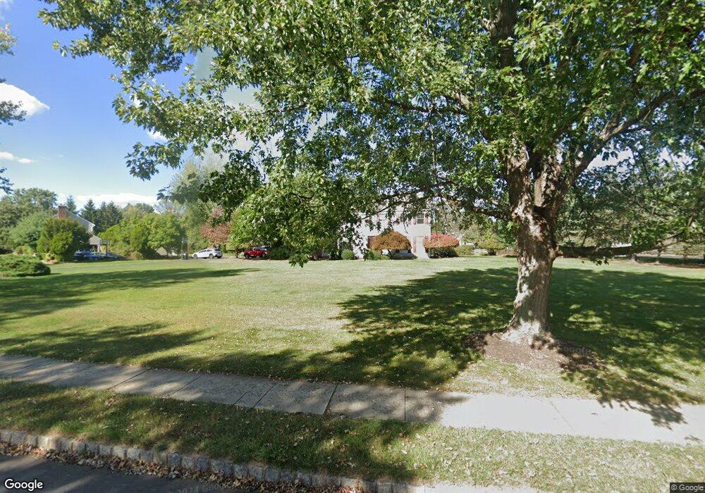 27 Rittenhouse Cir, Flemington, NJ 08822 - photo 1