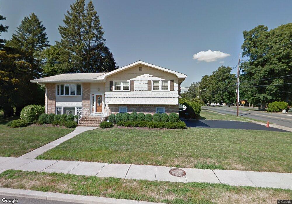 798 Grove St, Clifton, NJ 07013 - photo 1