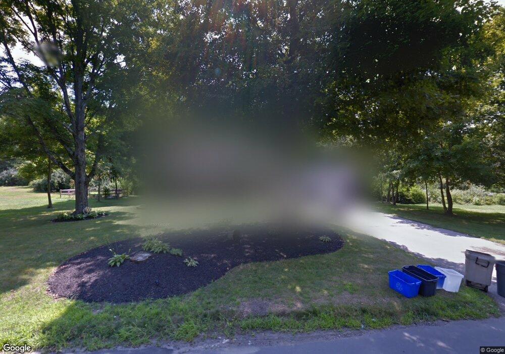 1 Walnut St, Foxboro, MA 02035 - photo 1