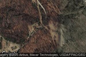 1262 Sealy Ridge Rd, Vincent, OH 45784