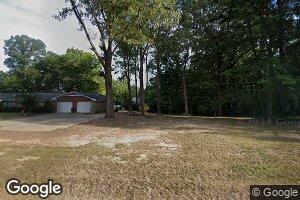 75 County Road 3, Scobey, MS 38953