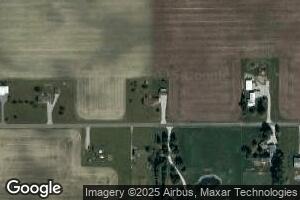 6776 W 300 S, Jamestown, IN 46147