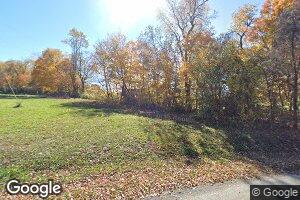 210 Zias Rd, Perryopolis, PA 15473