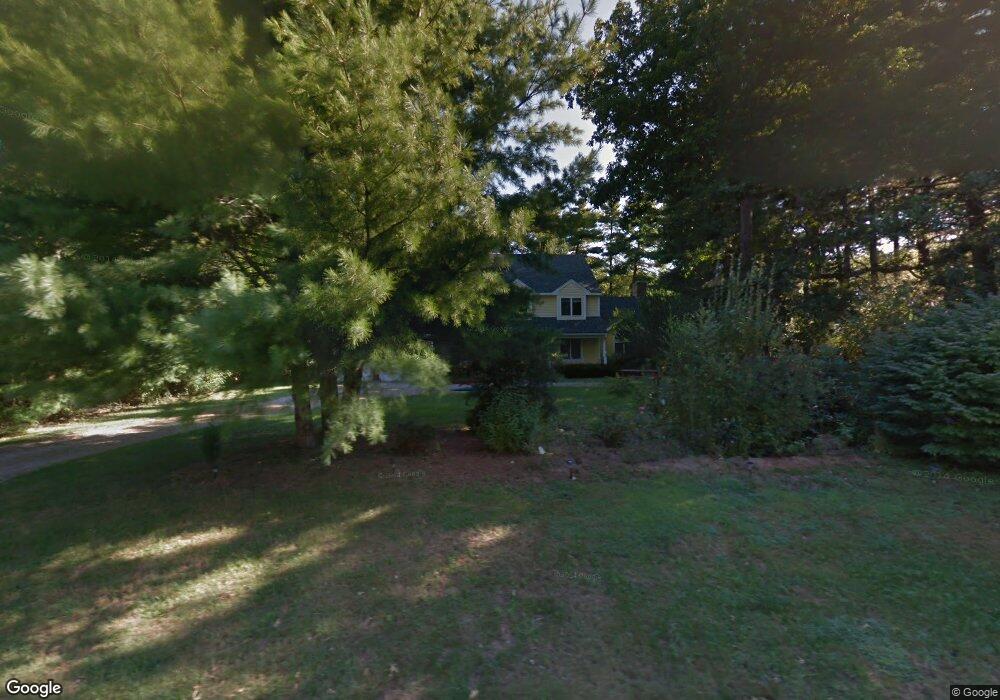 33 Marla Ln, East Falmouth, MA 02536 - photo 1