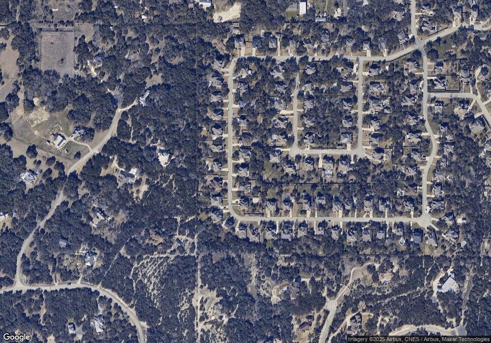 27614 Heritage Pass, Boerne, TX 78006 - photo 1