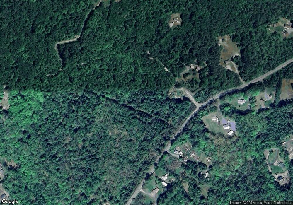 13 Strout Rd, Claremont, NH 03743 - photo 1