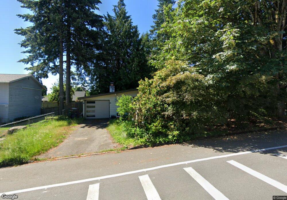 7827 NE 145th St, Bothell, WA 98011 - photo 1