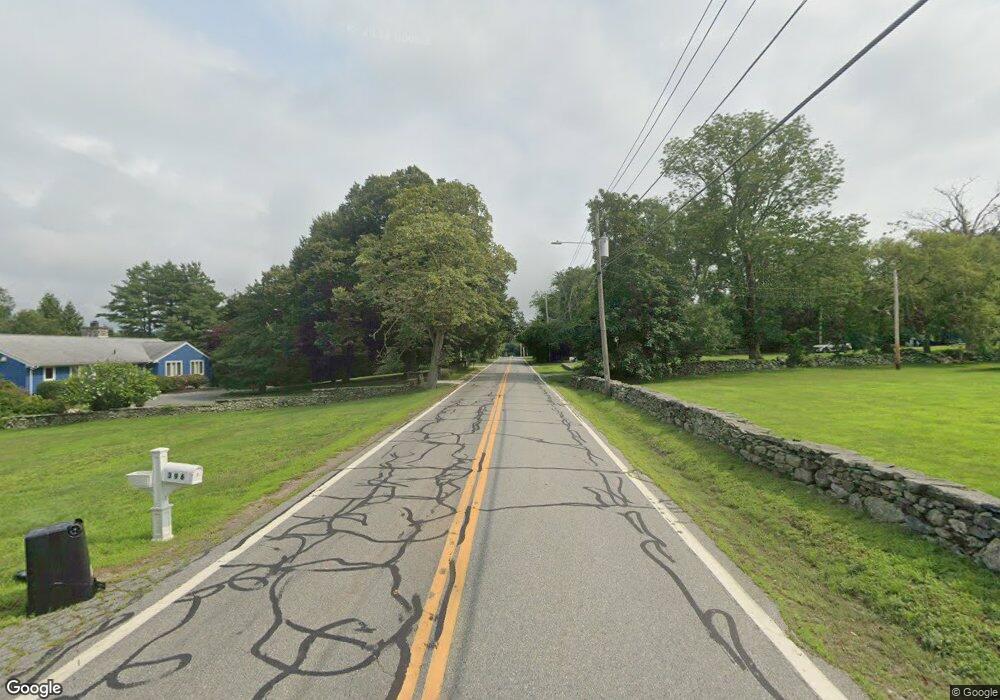 4738 Nanaquaket Rd, Tiverton, RI 00000 - photo 1