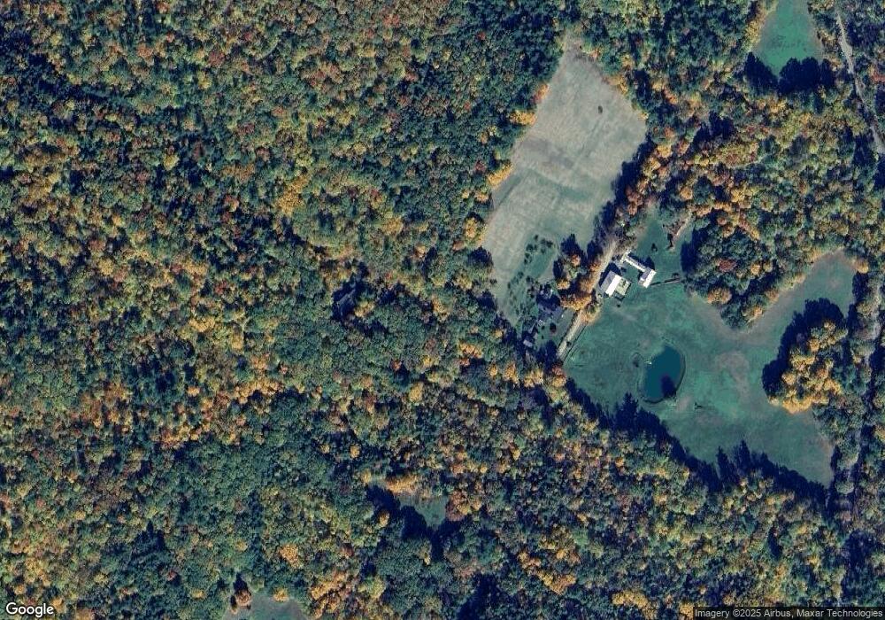 70 True Farm Rd, Holderness, NH 03245 - photo 1