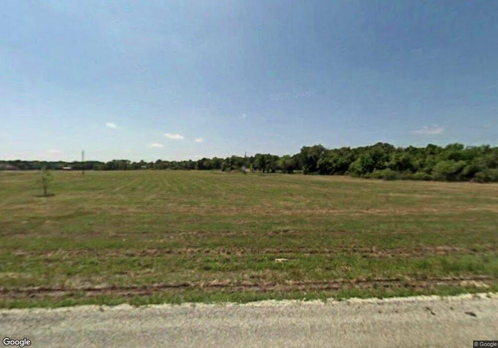 128 Santa Clara Dr, Weatherford, TX 76085 - photo 1