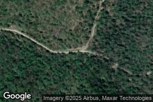 0 Slaubaugh Rd Unit PR6436432, Horse Shoe Run, WV 26716