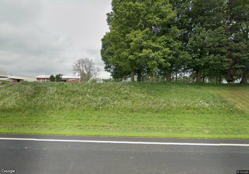 23759 Garvin Heights Rd, Winona, MN 55987 - photo 1