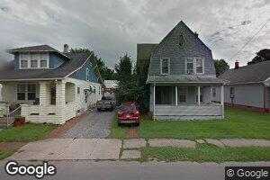 152 E Water St, Muncy, PA 17756