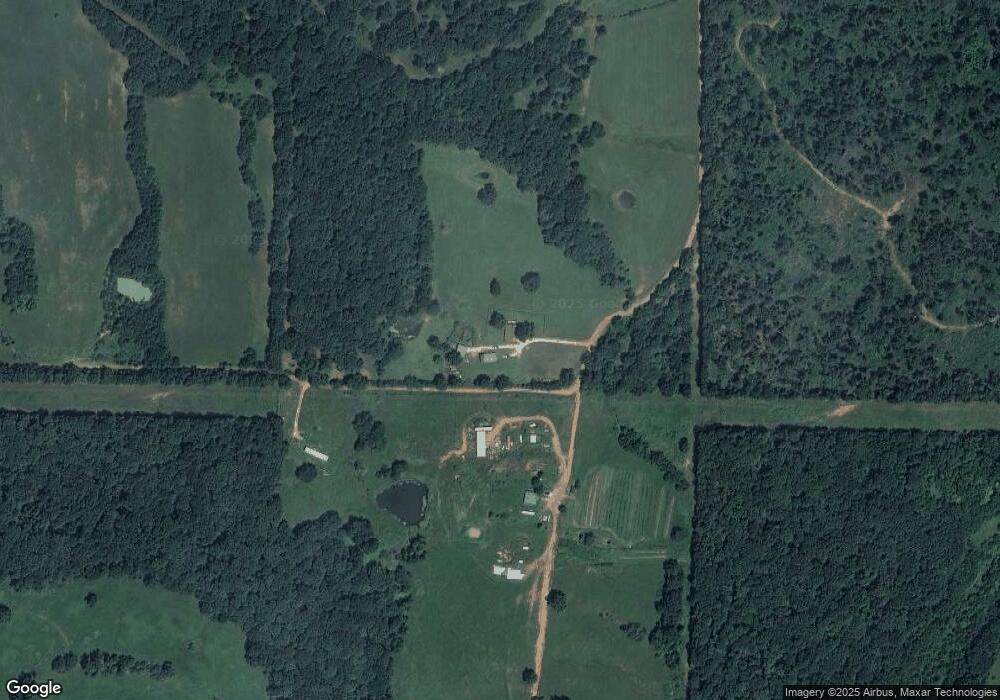 17001 Dripping Springs, West Fork, AR 72774 - photo 1