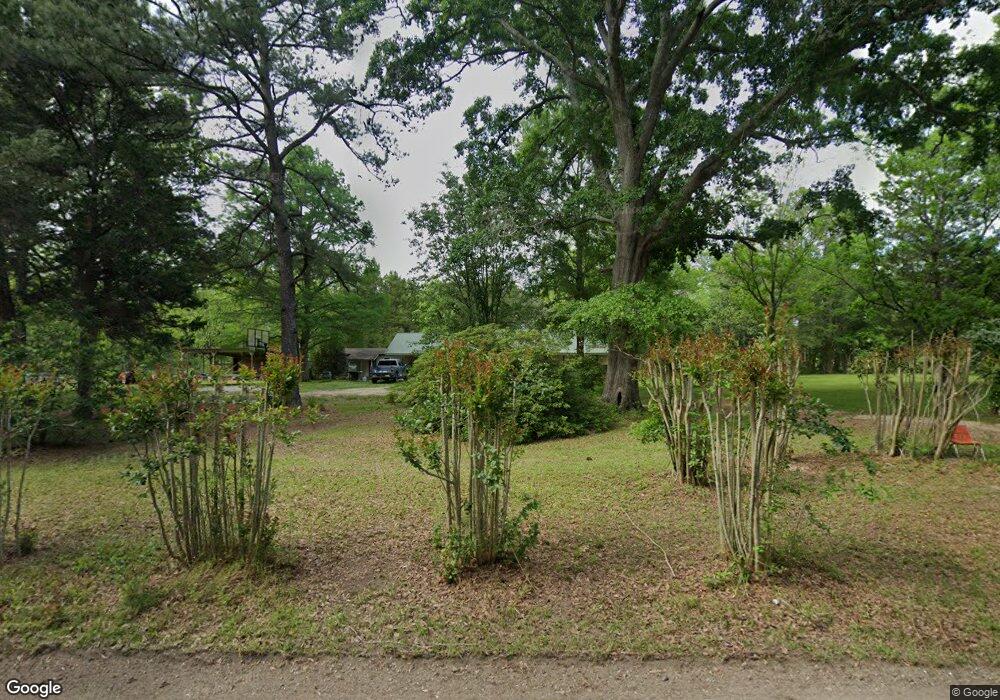 560 Cr19, Stringer, MS 39481 - photo 1