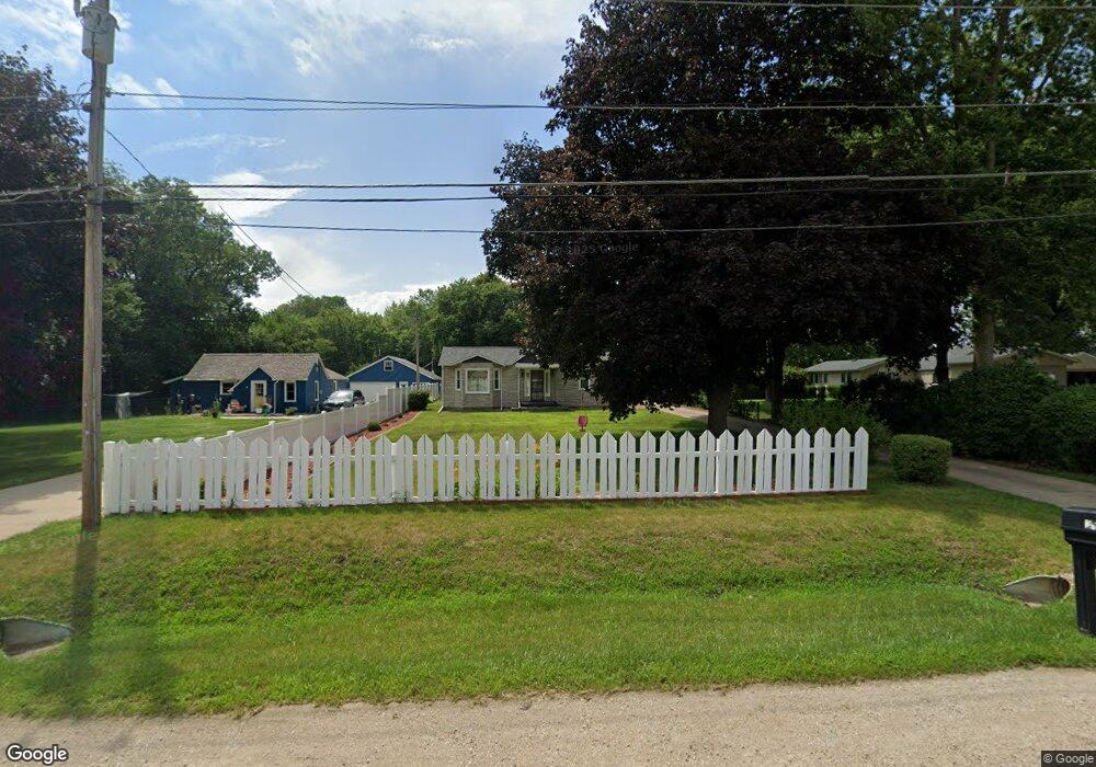 6520 N Division St, Davenport, IA 52806 - photo 1