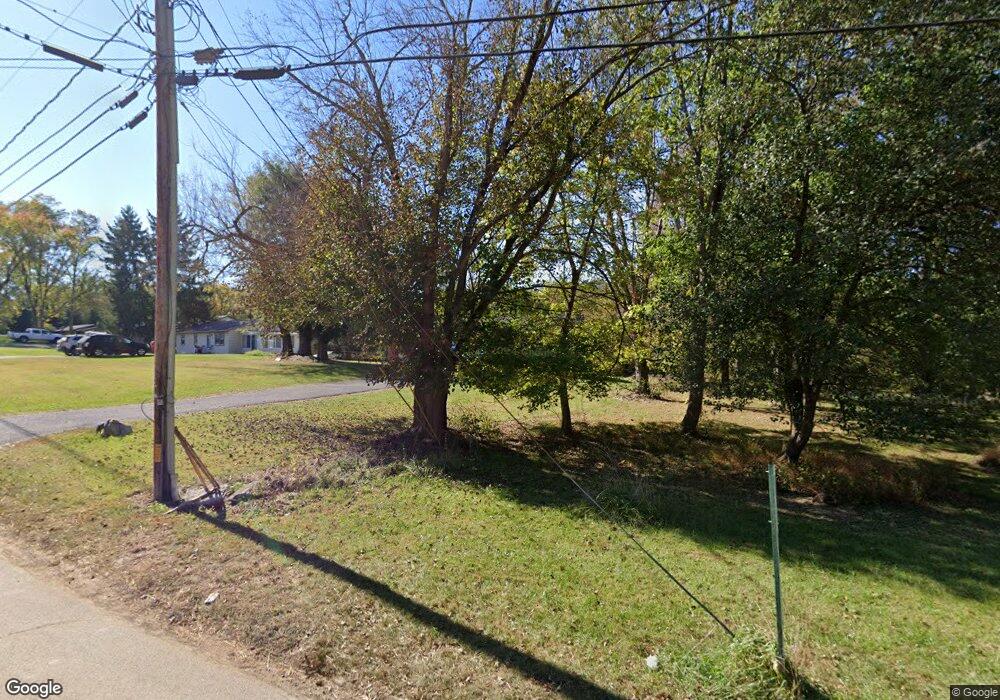 202 Spring Warbler Way, Shepherdstown, WV 25443 - photo 1