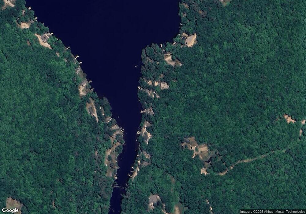 0 Ridge Rd unit 2718913, Barnstead, NH 03225 - photo 1