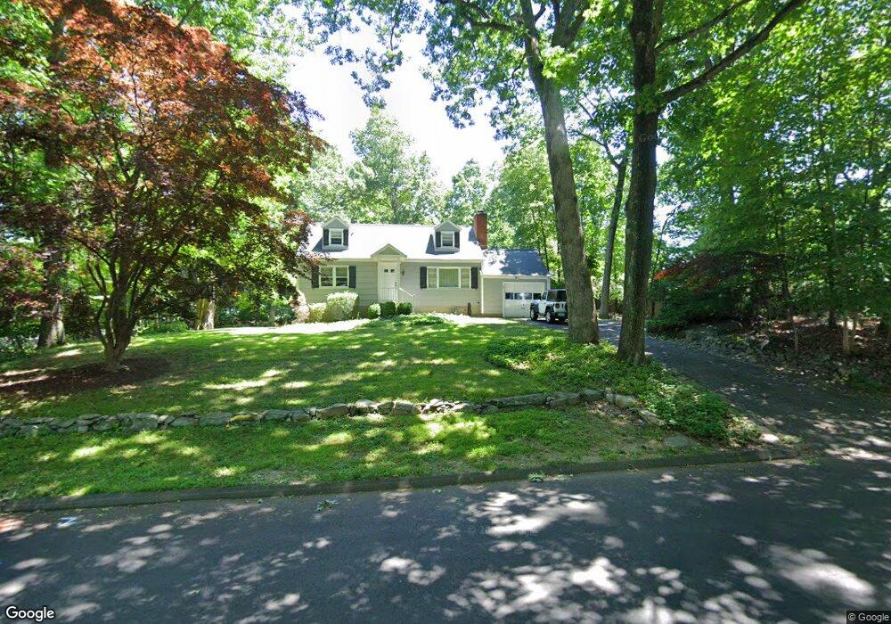 37 Dandy Dr, Cos Cob, CT 06807 - photo 1