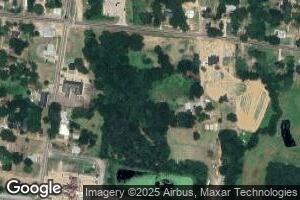 209 S Pine St, Choudrant, LA 71227