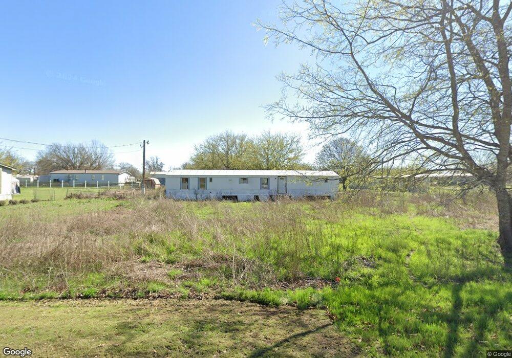 7079 Apache Trail, Weatherford, TX 76087 - photo 1