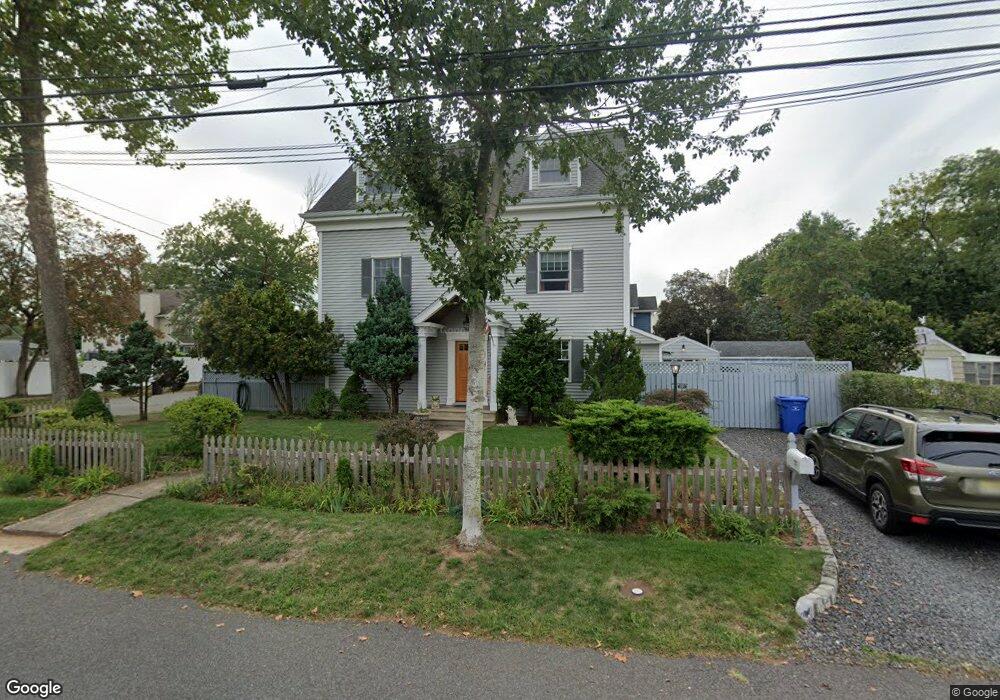 201 Fairfield Ave, Middlesex, NJ 08846 - photo 1