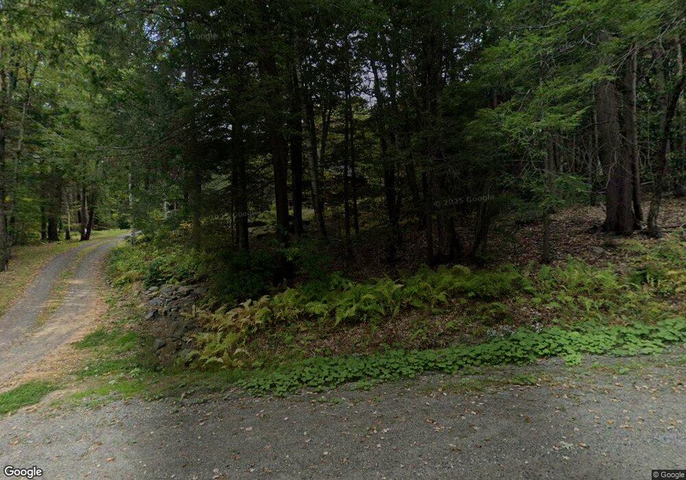 67 Deer Run Ln, Shelburne Falls, MA 01370 - photo 1