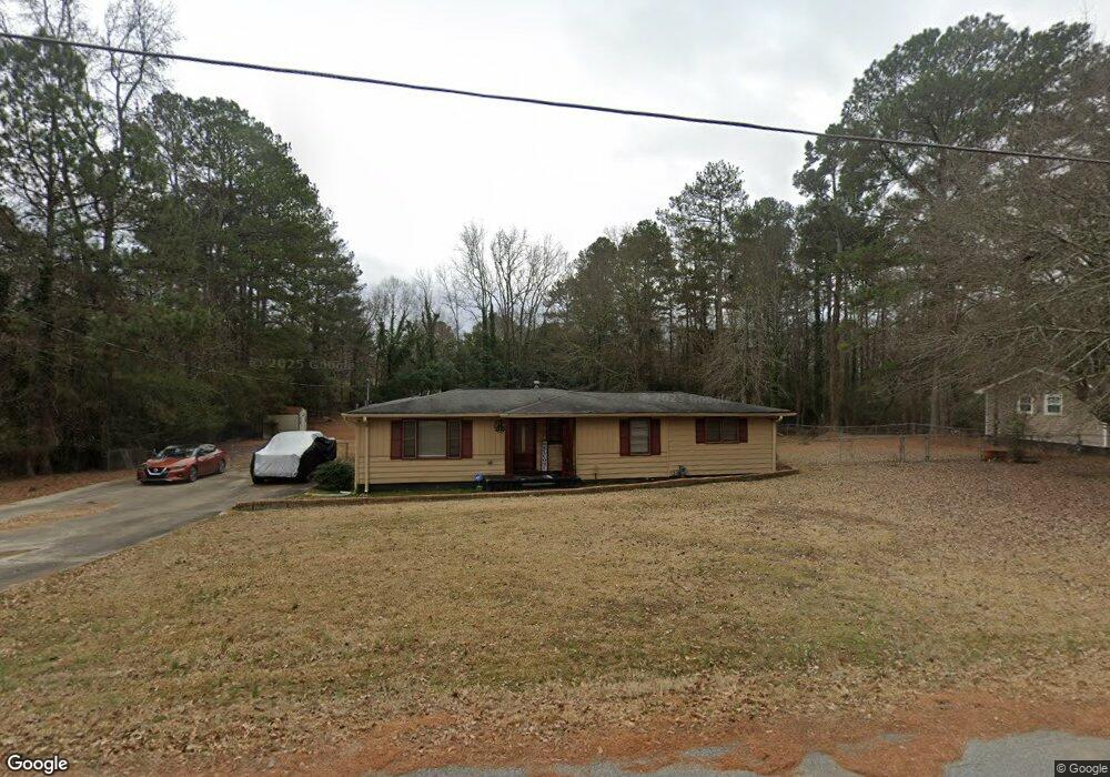 155 Timothy Ct, Athens, GA 30606 - photo 1