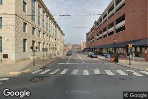 116 N North Washington Ave Ave Unit 200, Scranton, PA 18503